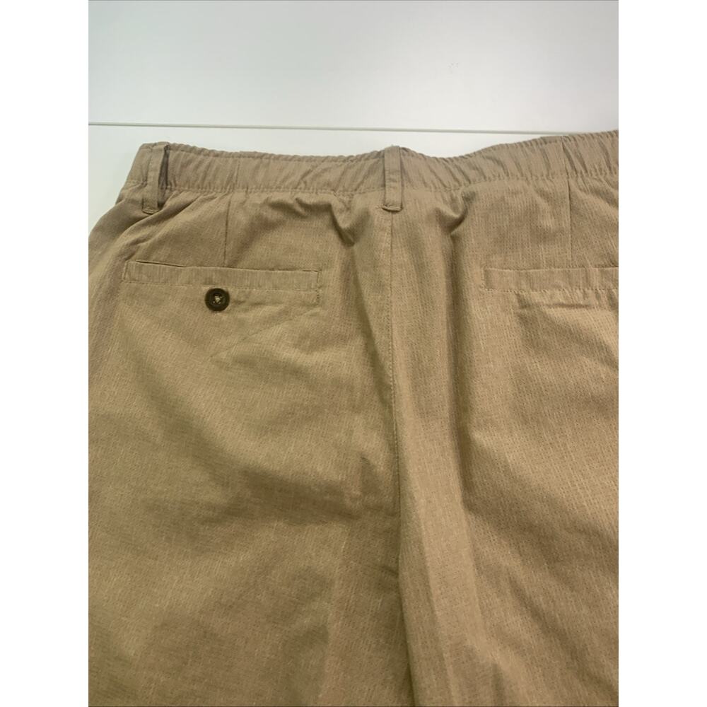 Joltgear Golf Shorts Mens Size 36 - Picture 13 of 13